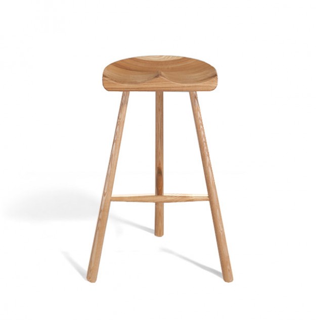 Lambright Stool