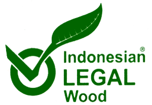 Logo-Legal