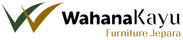 furniture-jepara-wahana-kayu-logo-small
