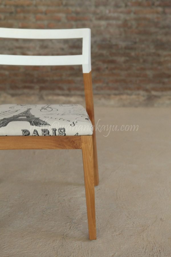 Hava Chair 2