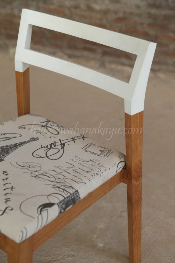 Hava Chair 6