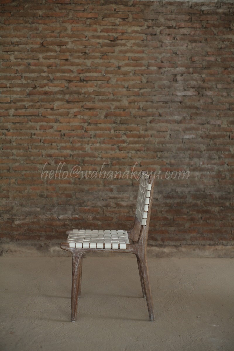 Koel Chair 4