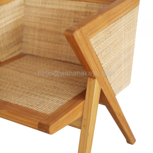 900 Koleksi Kursi Furniture HD Terbaik