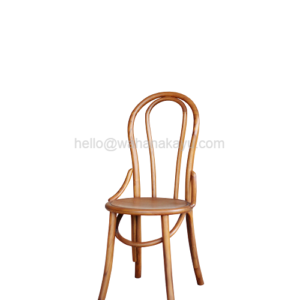 Bentwood Chair