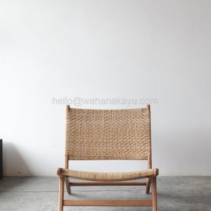 Keyla Chair