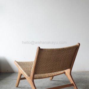 Keyla Chair