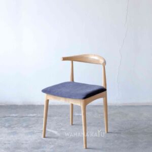 Elbow Chair