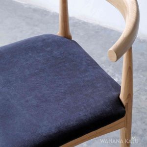 Elbow Chair