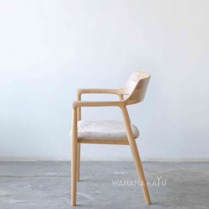 Hiroshima Chair