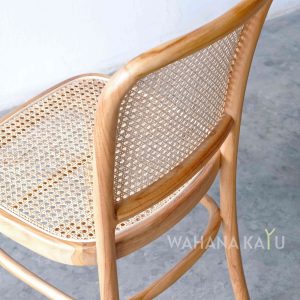 Hoffman Chair