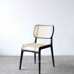 Kana Chair