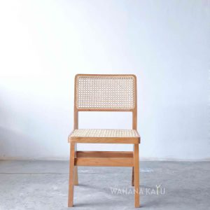 Kodono Chair