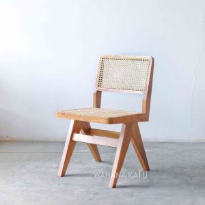 Kodono Chair