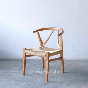 Mekar Chair