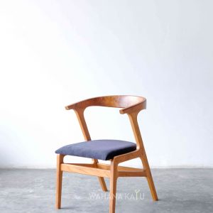 Meilia Chair