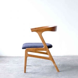 Meilia Chair