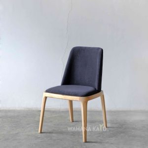 Laluna Chair