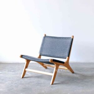 Keyla Lounge Chair