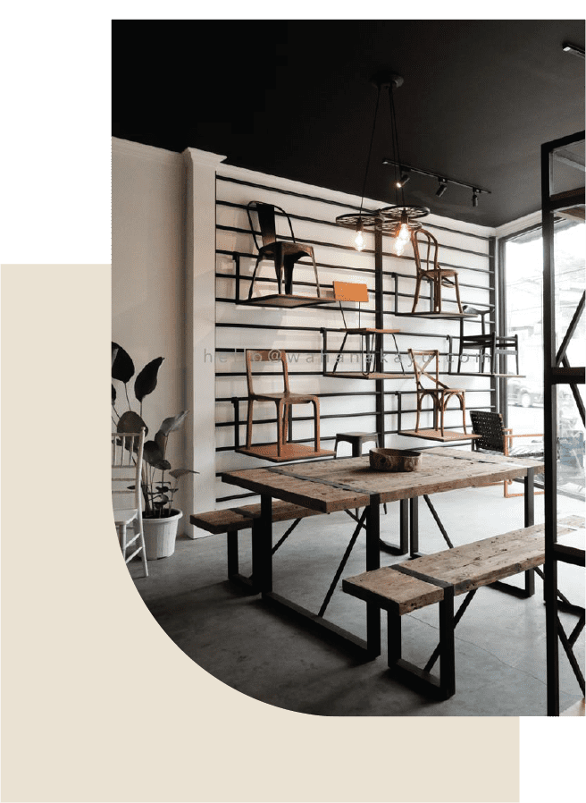 indonesian furniture manufacturers exporters