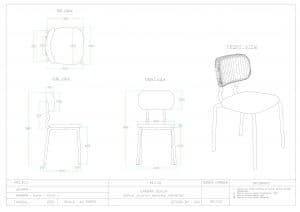 Read more about the article How to Customize Design Furniture from Indonesia